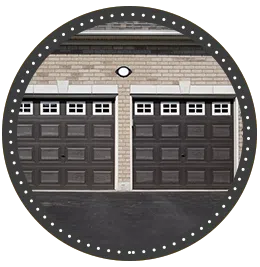 Silver Spring USA Garage Doors Repair Service Silver Spring, MD 301-375-0913 Silver Spring USA Garage Doors Repair Service Silver Spring, MD 301-375-0913 - ab-ser-01