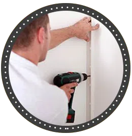 Silver Spring USA Garage Doors Repair Service Silver Spring, MD 301-375-0913 Silver Spring USA Garage Doors Repair Service Silver Spring, MD 301-375-0913 - ab-ser-02