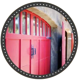 Silver Spring USA Garage Doors Repair Service Silver Spring, MD 301-375-0913 Silver Spring USA Garage Doors Repair Service Silver Spring, MD 301-375-0913 - ab-ser-03