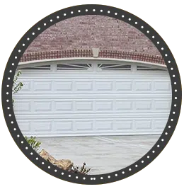 Silver Spring USA Garage Doors Repair Service Silver Spring, MD 301-375-0913
Silver Spring USA Garage Doors Repair Service Silver Spring, MD 301-375-0913 - ab-ser-04