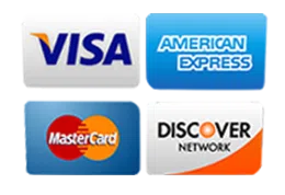 USA Garage Doors Repair Service Silver Spring, MD 301-375-0913 USA Garage Doors Repair Service Silver Spring, MD 301-375-0913 - sb-c-card