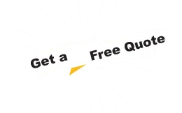 USA Garage Doors Repair Service Silver Spring, MD 301-375-0913 USA Garage Doors Repair Service Silver Spring, MD 301-375-0913 - sb-get