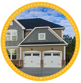 USA Garage Doors Repair Service Silver Spring, MD 301-375-0913 USA Garage Doors Repair Service Silver Spring, MD 301-375-0913 - sb-ser-01